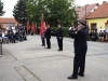 dscf0174