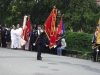 dscf0175