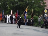 dscf0177