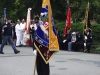 dscf0179