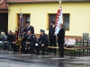 dscf0186
