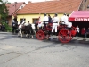 dscf0189