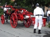 dscf0192