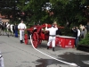 dscf0194