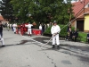 dscf0195