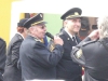 dscf0199