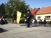 dscf0207