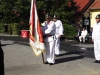 dscf0209