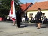 dscf0219