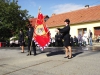 dscf0220