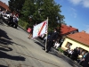 dscf0221
