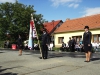 dscf0222