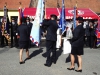 dscf0248