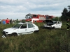 dscf0004