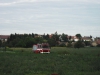dscf0014