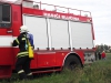 dscf0021
