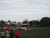 dscf0051