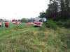 dscf0052
