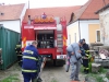 snimek_018