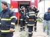snimek_019
