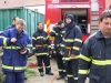 snimek_020