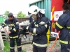snimek_028