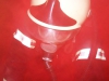 snimek_033