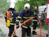 snimek_058