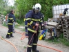 snimek_059