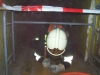 snimek_077