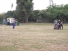 DSCF0019 (2)
