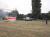 DSCF0030 (2)