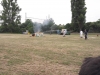 DSCF0033 (2)