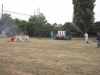 DSCF0037 (2)