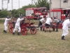 DSCF0042 (2)