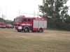 DSCF0077