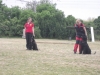 DSCF0129