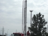 DSCF0175