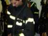 dsc00605