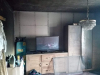 received_321737559072048