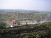 dscn1387