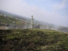 dscn1390