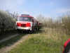 dscn1404