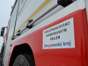 DSC_0558