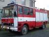 te2
