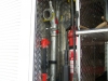 te24