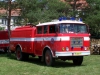 te29