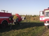 dscf0006