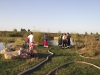 dscf0007