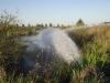 dscf0011